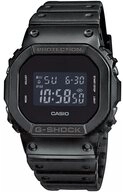 CASIO G-SHOCK Digitaluhr DW-5600BB-1ER