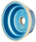 Pferd Polierpad PFERD TOOLS Diamant-Schleifscheibe Kunstharz 11V9 PHT 125 mm...