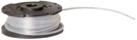 Primaster Rasentrimmer-Ersatzspule Primaster Ersatzspule 3er Set f&uuml;r...