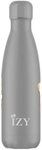 Izy Trinkflasche IZY Trinkflasche/Thermosflasche
