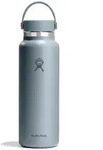 Hydro Flask Trinkflasche 40 OZ Wide Flex Cap, 1.182 ml, TempShield&reg;...