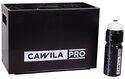 Cawila Trainingshilfe Cawila PRO Flaschenkiste inkl. Flaschen
