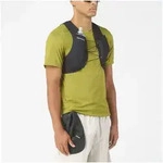 Salomon Trinkrucksack, Laufweste f&uuml;r sportliche Aktivit&auml;ten, sportlicher...