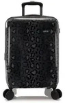 Heys Handgep&auml;ck-Trolley Elite Fashion, 4 Rollen, Polycarbonat schwarz