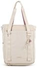 American Tourister&reg; Schultertasche Minima, Polyester