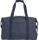 Beckmann Norway Rucksack Weekender 48H Street