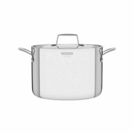 Tramontina Gem&uuml;setopf GRANO &Oslash; 24 cm