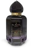 El Nabil Eau de Parfum Eau de Parfum Musc Ultra, 1-tlg.