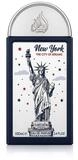 Lattafa Eau de Parfum Pride New York The City of Dreams