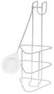MediTrade Urin-Flasche Meditrade - Urinflaschenhalter - 1Stk.