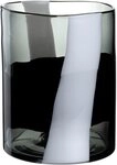 LEONARDO Dekovase Vase BANDA NERA (1 St)