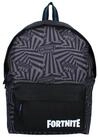 Fortnite Rucksack Renegade Kinder Rucksack Tagesrucksack f&uuml;r Schule und...