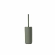 Zone Denmark WC-Reinigungsb&uuml;rste Ume Olive Green