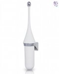 Blanc Hygienic Reinigungsb&uuml;rste