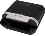 RUSSELL HOBBS 3-in-1-Sandwichmaker Creations 28690-56, 820 W, Inkl. Sandwich-,