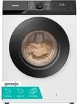 GORENJE Waschmaschine W52G2PS74AP2