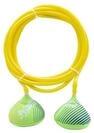 XTREM toys & sports Tauchset SUMMER GAMES Neopren Tauchbogen, 3 Meter l&auml;nge