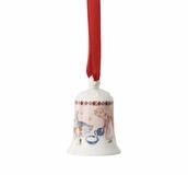 Hutschenreuther Christbaumschmuck Mini-Anh&auml;nger, 5 cm