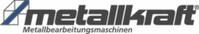 Metallkraft Arbeitsplatte Metallkraft 4104004 f&uuml;r WPP 50 BK/M Lochplatte