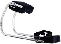 probst Kniekissen, Kniehocker KNEESEAT KS
