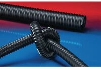 Norres Schlauch 10er Pack NORRES 36200801003-10 Absaug- und F&ouml;rderschlauch...
