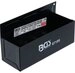 BGS technic Bohrer- und Bitset 67156