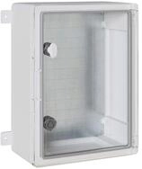vidaXL Mehrzweckschrank