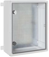 vidaXL Mehrzweckschrank