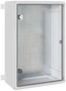 vidaXL Mehrzweckschrank