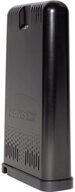 Davis Instruments Davis Instruments 6100EU 6100EU WLAN-Wetterstation Wetterstation