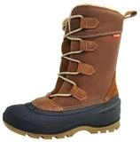 Kamik Damen Winterstiefel Snowgem2 Winterstiefel