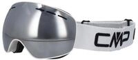 CMP Skibrille CMP Unisex Skibrille EPHEL SKI GOGGLES 3B29787