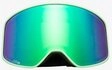 Quiksilver Skibrille
