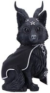 Nemesis Now Spielfigur Cult Cuties Figur Lycarion 13 cm
