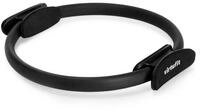 VirtuFit Yoga-Ring Pilates Ring - Mit 2 Griffen