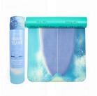 Myga Yogamatte Kinder Yogamatte - Surfer, mit 6 mm Dicke