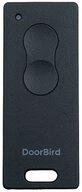 DoorBird Video-T&uuml;rsprechanlage Bluetooth&reg; Keyfob Fernbedienung 423873216