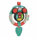Clementoni&reg; Spiel Interaktives Spielzeug f&uuml;r Babys Clementoni
