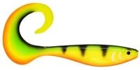 Rapala Kunstk&ouml;der Rapala Soft Otus 18cm