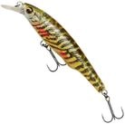 Savage Gear Kunstk&ouml;der Savage Gear Gravity Twitch SR 11,5cm 25g Floating - Wobbler