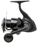 Daiwa Feederrolle), Daiwa 24 TDR 4012QD AB Match- und Feederrolle 4012