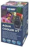 HOBBY Regelheizer Aqua Cooler V1, K&uuml;hleinheit f&uuml;r Aquarien bis 50 L