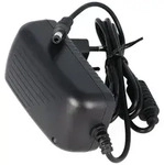 AccuCell Netzteil passend f&uuml;r Tivoli Audio PAL Radio, iPAL Radio 12 Volt, pass...