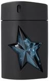 Mugler Eau de Toilette A*Men