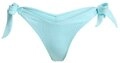 Roxy Bikini-Hose Roxy Palm Dreams TS Cheeky