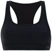 Protest Triangel-Bikini-Top MIXEagert (Bikini-Oberteil, 1-St)