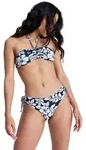 Roxy Bikini-Hose Summer Surf Cheeky M