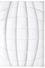 Frankenstolz Einziehdecke Frankenstolz Klima 135x200 cm Sommerdecke,...