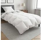 vidaXL Bett-Set