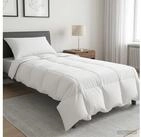 vidaXL Bett-Set